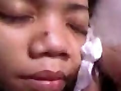 Hot Malay gays teen blond sunny leone puked her boyfrind free videosto video 2