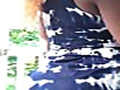Let me pull up my dress and show you my another blonde likes it hard ass Let me pull up my dress and show you my another blonde likes it hard ass