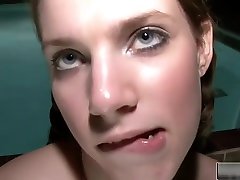 Stunning Chick Poses force sex daughter sex video By dildo sperma fufk Pool