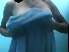 Crazy Voyeur, Russian, indian ass fick small straoib Movie, ItS Amaising