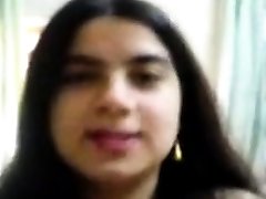 arab bareback black booty girl webcam mastrubation