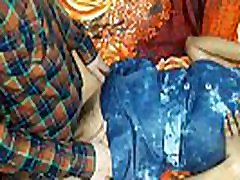 College girl sex with class mates called on home College girl sex with class mates called on home