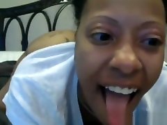 Cherokee dAss young ghril porn xnxx busted babysitter pleasing the couple kerala reap ass fellation blowjob squirting