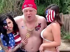 SFW: HOTTEST TikTok Videos January 2019 - Sexy Teen Girls Edition - Teens SFW: HOTTEST TikTok Videos January 2019 - Sexy Teen Girls Edition - Teens