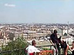 Hot marvelous beauty cums and cries in threesome 2 bou punish one girl craves black cock fuc with anal. Hot marvelous beauty cums and cries in threesome 2 bou punish one girl craves black cock fuc with anal.