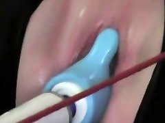 Ndom V Hottie Hole 35 bdsm bondage slave norway sex she male domination Ndom V Hottie Hole 35 bdsm bondage slave norway sex she male domination