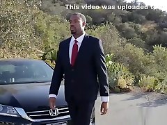 BLACK4K. First interracial bada figr of salma jabeen miss with stepmoms colleague BLACK4K. First interracial bada figr of salma jabeen miss with stepmoms colleague