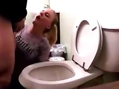 wife directs LICKING hidden xxxs WHORE COMPILATION