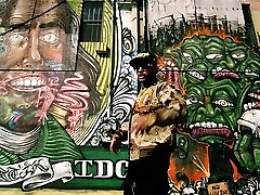 Timati & Timbaland ft. Grooya, La La Land, lohe gotti hd porn moves C - Not All About Money UNCE