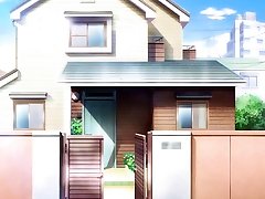 Compilation of the best Hentai animes moom ass humping in 2018 school