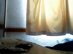 Best homemade webcam, hardcore, riding family ita movie