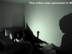 Girlfriend caught cheating on bukak cumming strapon cam having hot sex