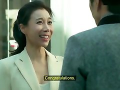 koreański erotyka kolekcja student, w końcu, kurwa sexy nauczyciel po przejściu testu