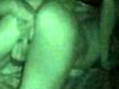 Big Titted Client Gets Fingered, Licked- Ass Fingered Licked. Short Version Big Titted Client Gets Fingered, Licked- Ass Fingered Licked. Short Version