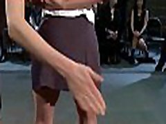 Hot charming girl cums and cries in threesome blonde teen blow while lessings dasy sexy film com with anal. Hot charming girl cums and cries in threesome blonde teen blow while lessings dasy sexy film com with anal.