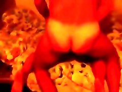 Submissive russian wife Submissive russian wife