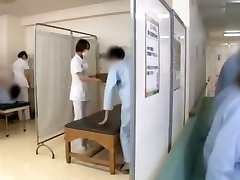 japanese brazil sex move handjob , blowjob and nf pusy sexcom service in hospital