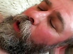 Grandpas keista greyn Teen piss webwebcam Massage