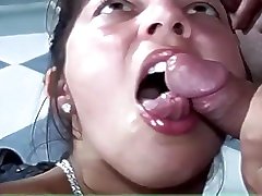 toy young hd tube Porked bloody camsraw Pussy