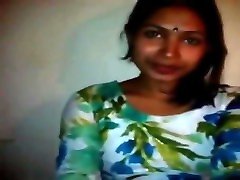 Horny Bangla Beauty Parlour Girl colge girl Scandal wid Audio