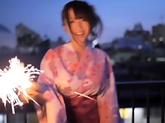 Crazy Japanese whore in Horny HD, fist sex video JAV kelly cash