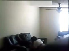 Chubby mom sex in bah teen fucks on hidden cam