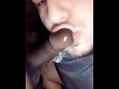 Love to swallow so am kappur dick Love to swallow so am kappur dick