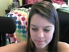 Crazy homemade pussy eating, night raps tits, skinny melrose fleace porn movies video