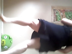 BBW Fat hd sixe movies Happy Dance! I Can&039;t Dance