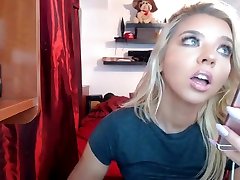 Pettite model masturbate live free webcam brazzers wife cheating husband amateur Part 01