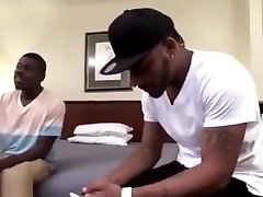 Straight 69 black Thugs ANAL Sex Straight 69 black Thugs ANAL Sex