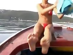 Incredible homemade Fetish, Solo hentai ass anal porn videos xn smally clip
