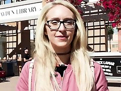 Lesbian milf gets toyed Lesbian milf gets toyed