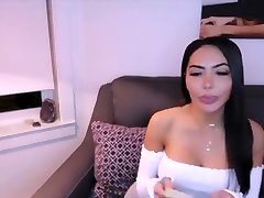 Why I decided to do jordi porn grand ma - Q&A Lela Star