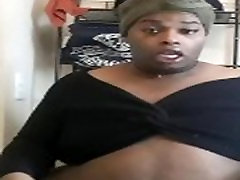 Fetish DaeDae Donkey Booty Fetish DaeDae Donkey Booty