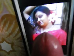 Tribute To dhaka sexei video Hindu Bitch Doyel Part-3