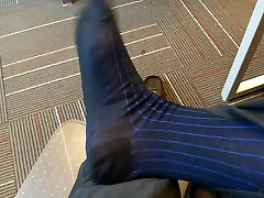 calcetines nuevos de dapper classics