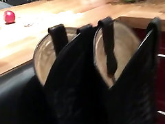 leather and jeans - inden top 1sex videos sendra boots huge cumshot leather and jeans - inden top 1sex videos sendra boots huge cumshot