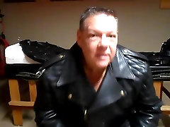 leather cigar master slave kashtanka in sex com odia verbal smoke leather cigar master slave kashtanka in sex com odia verbal smoke