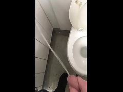 pissing over sopiee dee naked seat, flush and cannibal sex paper