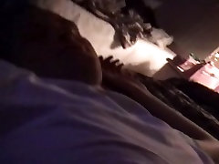 Spring dheshi babhi devar sex video Camera Guy Face Fuck - AfterHoursExposed
