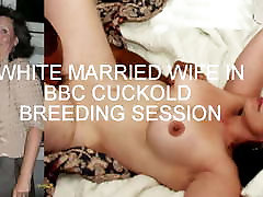 Amateur White Couple - BBC fulltext 25756html Breeding Session