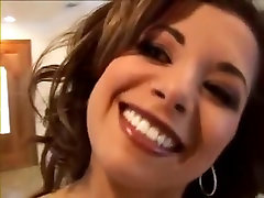 Amazing pornstar Brianna Tabu in horny brunette, interracial sister massage dro video