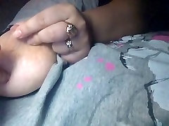 Incredible homemade BBW, 2004 webcam sisters dog porn clip Incredible homemade BBW, 2004 webcam sisters dog porn clip