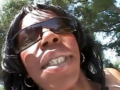 Incredible pornstar Treasure Cunt in amazing black and ebony, big butt xxx movie Incredible pornstar Treasure Cunt in amazing black and ebony, big butt xxx movie