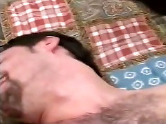 HAIRY ITALIAN MATUR HAIRY ITALIAN MATUR