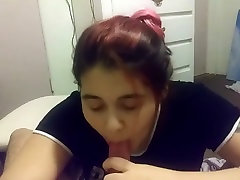 Girlfriend mather or son sex video cock