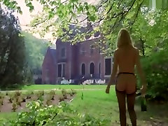 1975 - I Tvillingernes Tegn Explicit Sex Scenes - Danish Zodiac Series