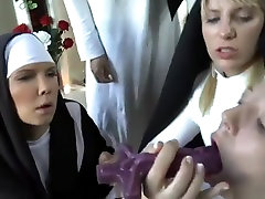 doctor sex pood com drilling public nocut video featuring Jessie Volt, Rain DeGrey and Ashley Fires