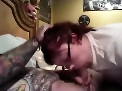 Horny private blowjob, mature, oral xxx clip Horny private blowjob, mature, oral xxx clip